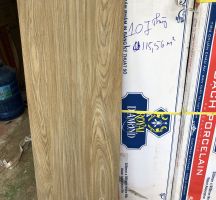 GẠCH GIẢ GỖ GIÁ RẺ 30X90 ROYAL