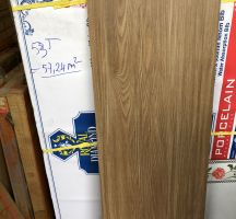 ĐÁ GIẢ GỖ LÁT NỀN 30X90 ROYAL