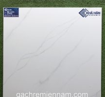 GẠCH LÁT NỀN 60X60 GIÁ RẺ 6301 WT