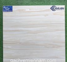 GẠCH LÁT NỀN 60X60 GIÁ RẺ 6304 WT