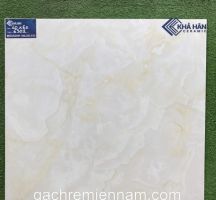 GẠCH LÁT NỀN 60X60 GIÁ RẺ 6302 WT