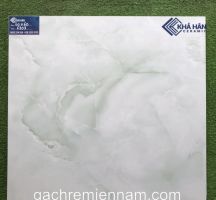 GẠCH LÁT NỀN 60X60 GIÁ RẺ 6303 WT