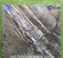 GẠCH LÁT NỀN 60X60 GIÁ RẺ 6305 WT