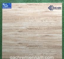 GẠCH LÁT NỀN 60X60 GIÁ RẺ 6308 WT