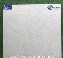GẠCH LÁT NỀN 60X60 GIÁ RẺ 6306WT