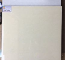 GẠCH LÁT NỀN MIKADO BÓNG KÍNH KGM6809