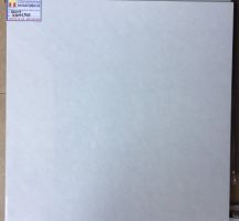GẠCH LÁT NỀN MIKADO 60X60 6910