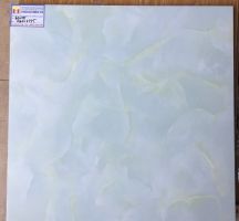 GẠCH LÁT NỀN MIKADO 60X60 6555