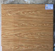 GẠCH LÁT NỀN MIKADO 60X60 6557