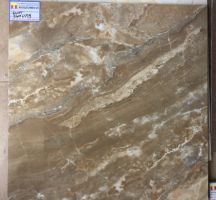 GẠCH LÁT NỀN MIKADO 60X60 6559