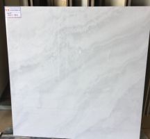 GẠCH LÁT NỀN MIKADO BÓNG KÍNH KGM8010