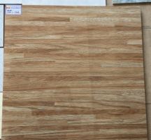 GẠCH LÁT NỀN MIKADO BÓNG KÍNH KGM8106