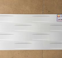 GẠCH ỐP TƯỜNG 30X60 MIKADO KGM3614MTN