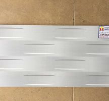GẠCH ỐP TƯỜNG 30X60 MIKADO KGM3614MTĐ