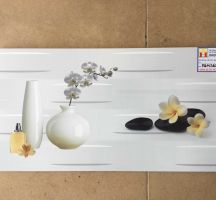 GẠCH ỐP TƯỜNG MIKADO 30X60 KMG3614MTD