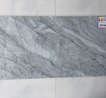 GẠCH ỐP TƯỜNG 30X60 MIKADO KGM3642MTĐ