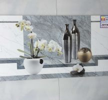 GẠCH ỐP TƯỜNG MIKADO KGM3642MTD