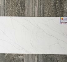 GẠCH ỐP TƯỜNG MIKADO 30X60 KGM3642MTN