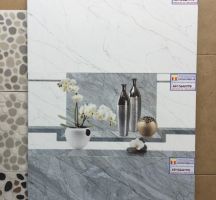 Gạch ốp tường Mikado 3642MT