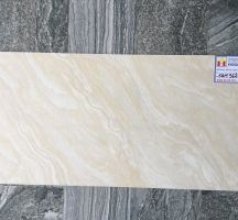 GẠCH ỐP TƯỜNG 30X60 MIKADO KGM3625CTD