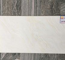 GẠCH ỐP TƯƠNG 30X60 MIKADO KGM3624CTN