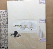 Gạch ốp tường Mikado 3625CT