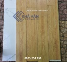 GẠCH GIẢ GỖ 15X80 CMC GIÁ RẺ, GẠCH GIẢ GỖ TỒN KHO