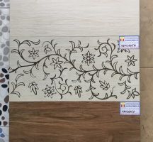 GẠCH ỐP TƯỜNG ROYAL 30X60 KGM3605N