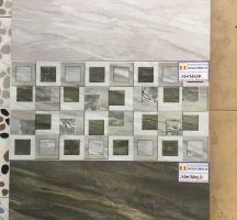 GẠCH ỐP TƯỜNG 30X60 ROYAL KGM3602Đ