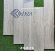 GẠCH GIÁ GỖ 15X80 GIÁ RẺ- GẠCH GIẢ GỖ 15X80 CMC GIÁ RẺ