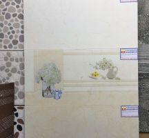 GẠCH ỐP TƯỜNG 30X60 GIÁ RẺ