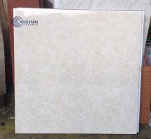 GẠCH LÁT NỀN VICENZA 60X60 GIÁ RẺ 02