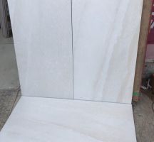ĐÁ MỜ HOÀNG GIA 30X60 GIÁ RẺ