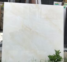 GẠCH LÁT NỀN CATALAN 8055 80X80 GIÁ RẺ