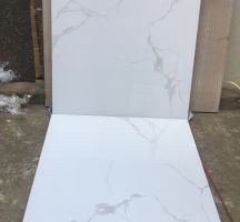 GẠCH RẺ LÁT NỀN 60X60 BÓNG KIẾNG