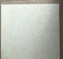 GẠCH LÁT NỀN 60X60 GIÁ RẺ