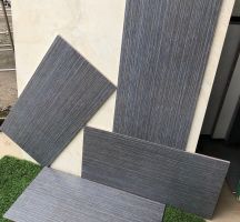 XẢ HÀNG TỒN KHO 30X60 ĐÁ MỜ MIKADO 30X60 3609