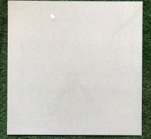 ĐÁ BÓNG KIẾNG 60X60 6908 giá rẻ