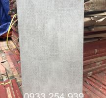 ĐÁ MỜ LÁT NỀN 30X60 GIÁ RẺ