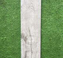 GẠCH LÁT NỀN VÂN GỖ 15X60 PRIME 9534