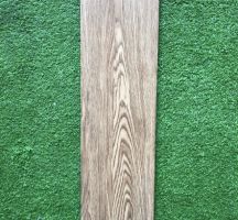 GẠCH LÁT NỀN VÂN GỖ 15X60 PRIME 9532