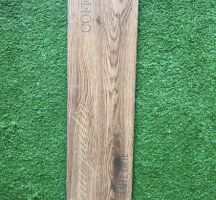 GẠCH LÁT NỀN VÂN GỖ 15X60 PRIME 9539