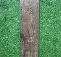 GẠCH LÁT NỀN VÂN GỖ 15X60 PRIME 9540