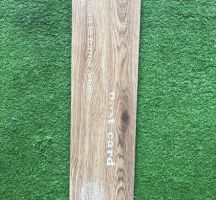 GẠCH GIẢ GỖ 15X60 PRIME 9533