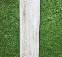 GẠCH GIẢ GỖ 15X60 PRIME 9536