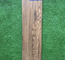 GẠCH GIẢ GỖ 15X60 PRIME 9538
