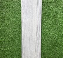 GẠCH GIẢ GỖ 15X60 PRIME 9516