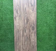 ĐÁ MỜ VÂN GỖ GIÁ RẺ 30X90 ROYAL