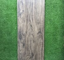 GẠCH RẺ GIẢ GỖ 30X90 ROYAL