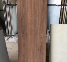 GẠCH LÁT NỀN GIẢ GỖ 30X90 GIÁ RẺ